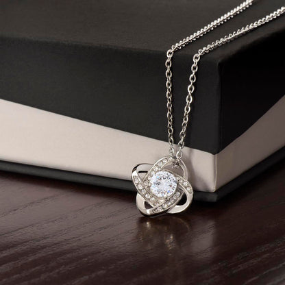 Necklaces for Mother's Day