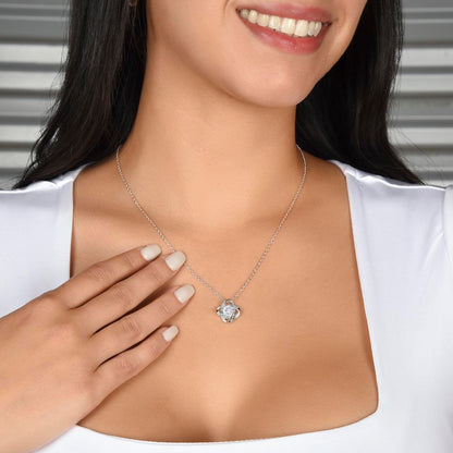 Necklaces for Mother's Day